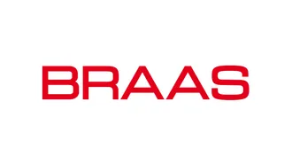 Braas