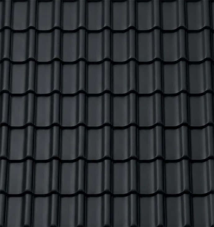 BRAAS Tondachziegel kaufen | Premium Dachziegel online | Dachziegel1