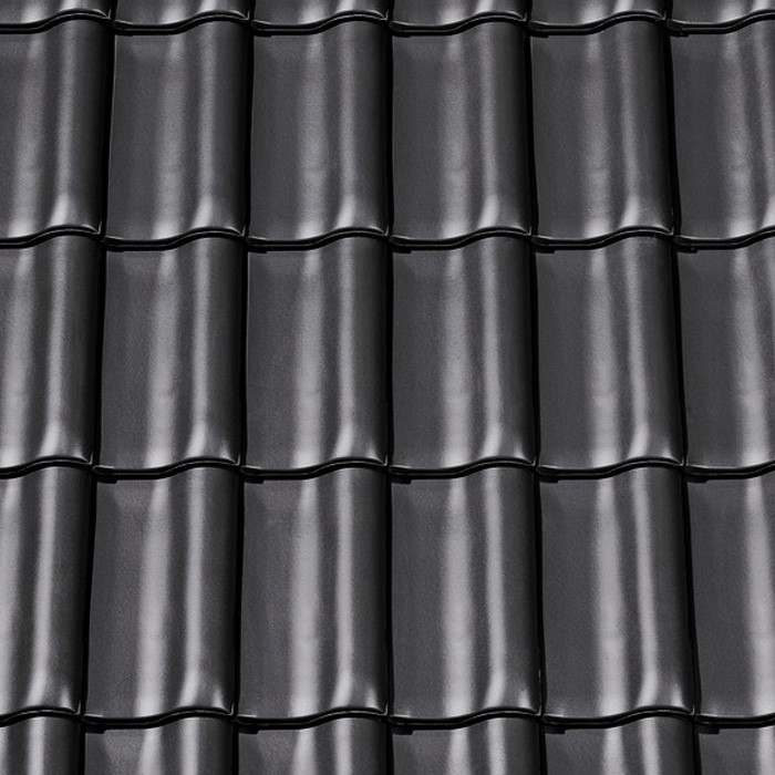 CREATON Dachziegel kaufen | Premium Tondachziegel | Dachziegel1