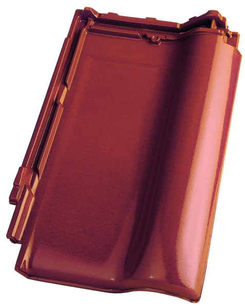 [110206] Röben Monza ganz Neumarkt Trentino Trentino